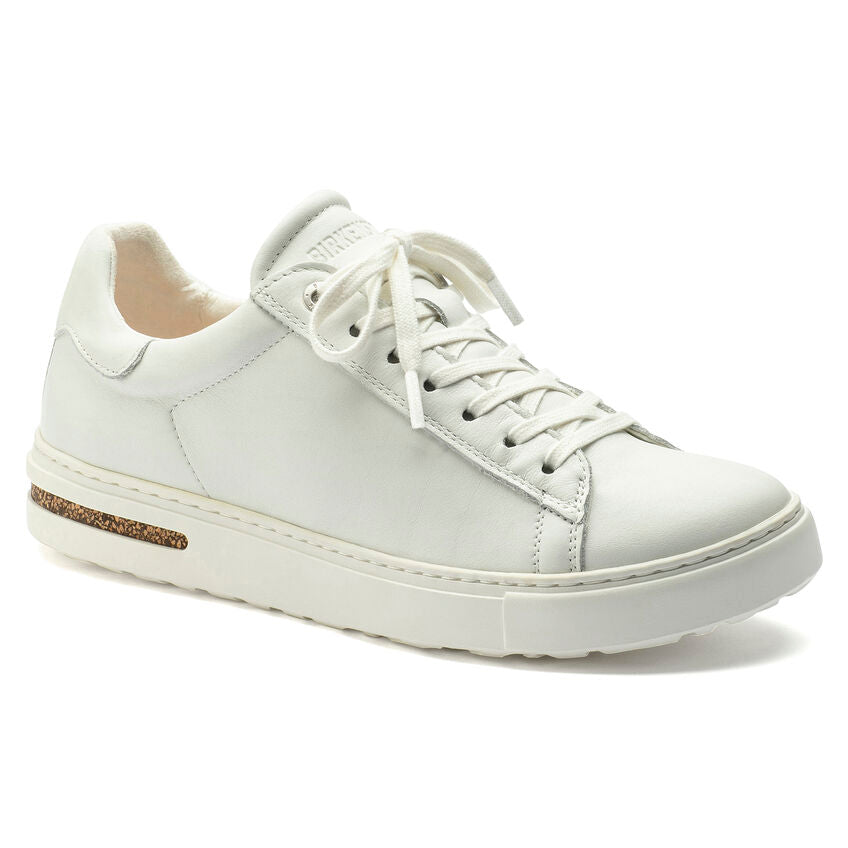 Birkenstock Bend Sneaker - White