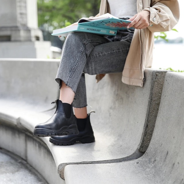 Cheap blundstone boots online