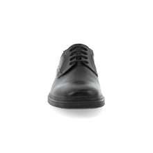 Ecco Helsinki 2.0 Plain Toe Dress Shoe - Black