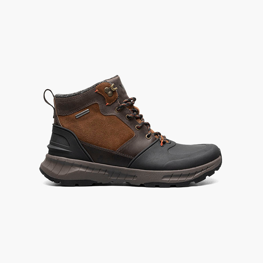 Forsake sneaker boots best sale