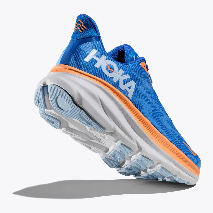 スカイオーシャン HOKA®公式サイト【スカイワード X|SKYWARD X 197634109589