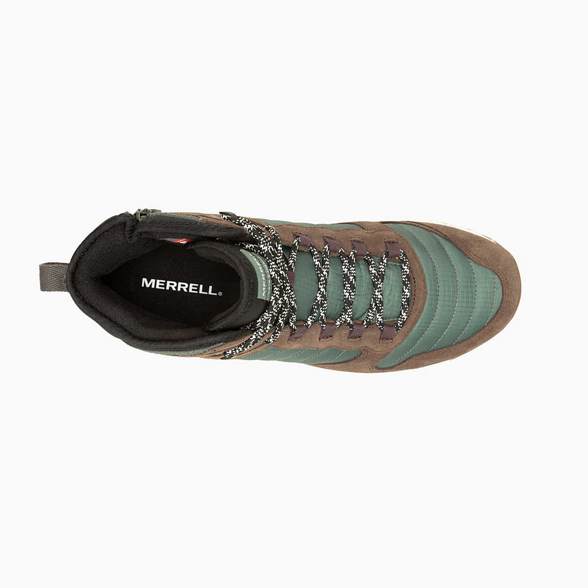 merrell reflex 3 mid