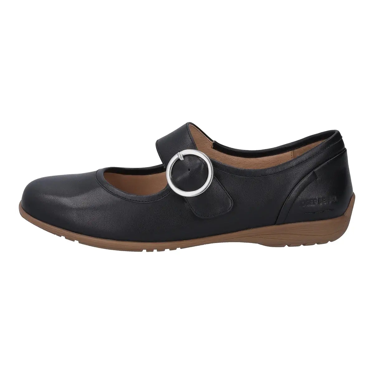 josef seibel mary jane shoes