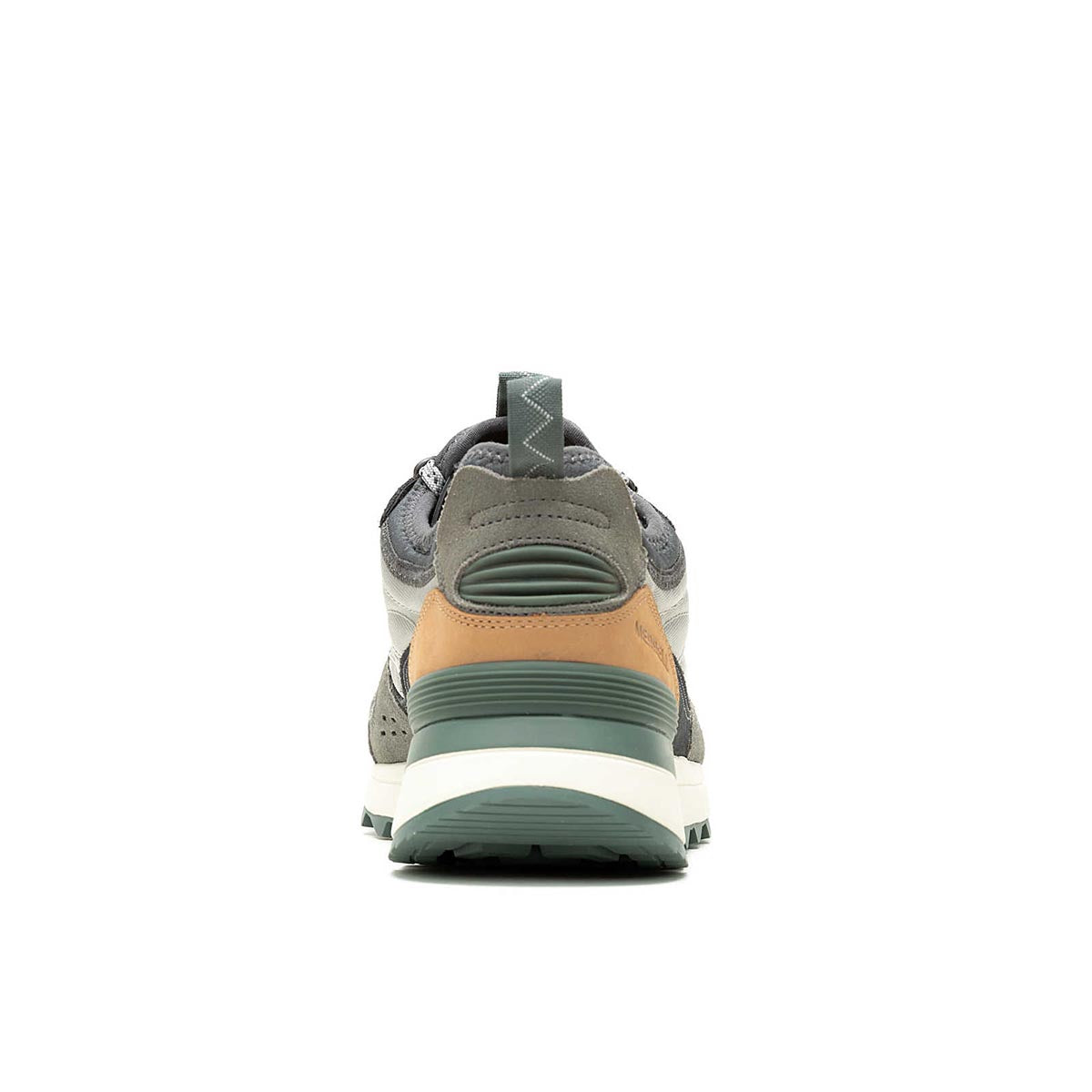 Merrell Alpine 83 Sneaker - Charcoal | Comfortable Shoes