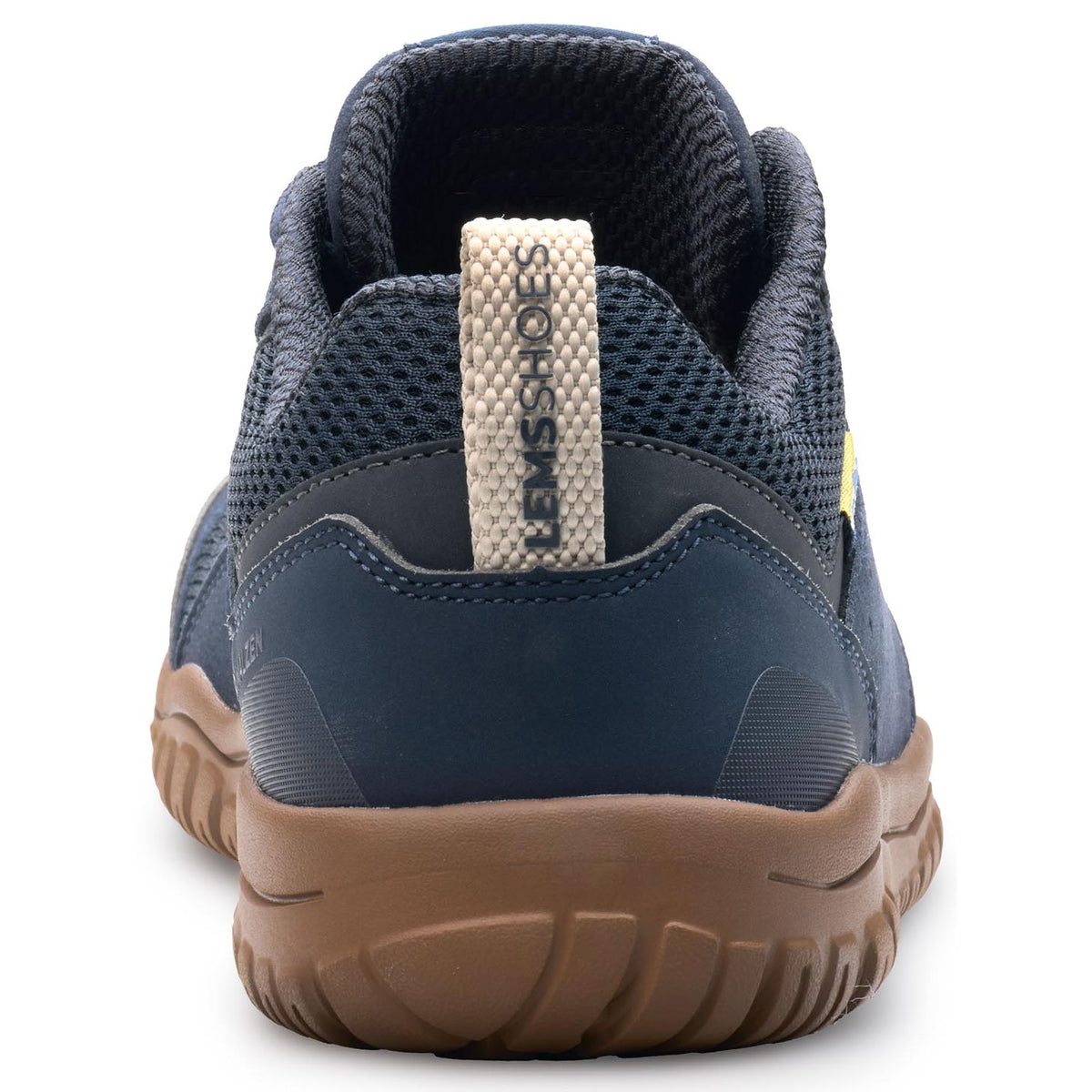Lems Primal Zen Night - Sky | Comfortable Shoes – Pedestrian Shops