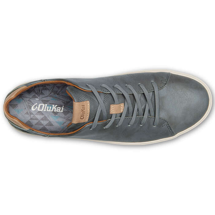 OluKai Lae display picture 2