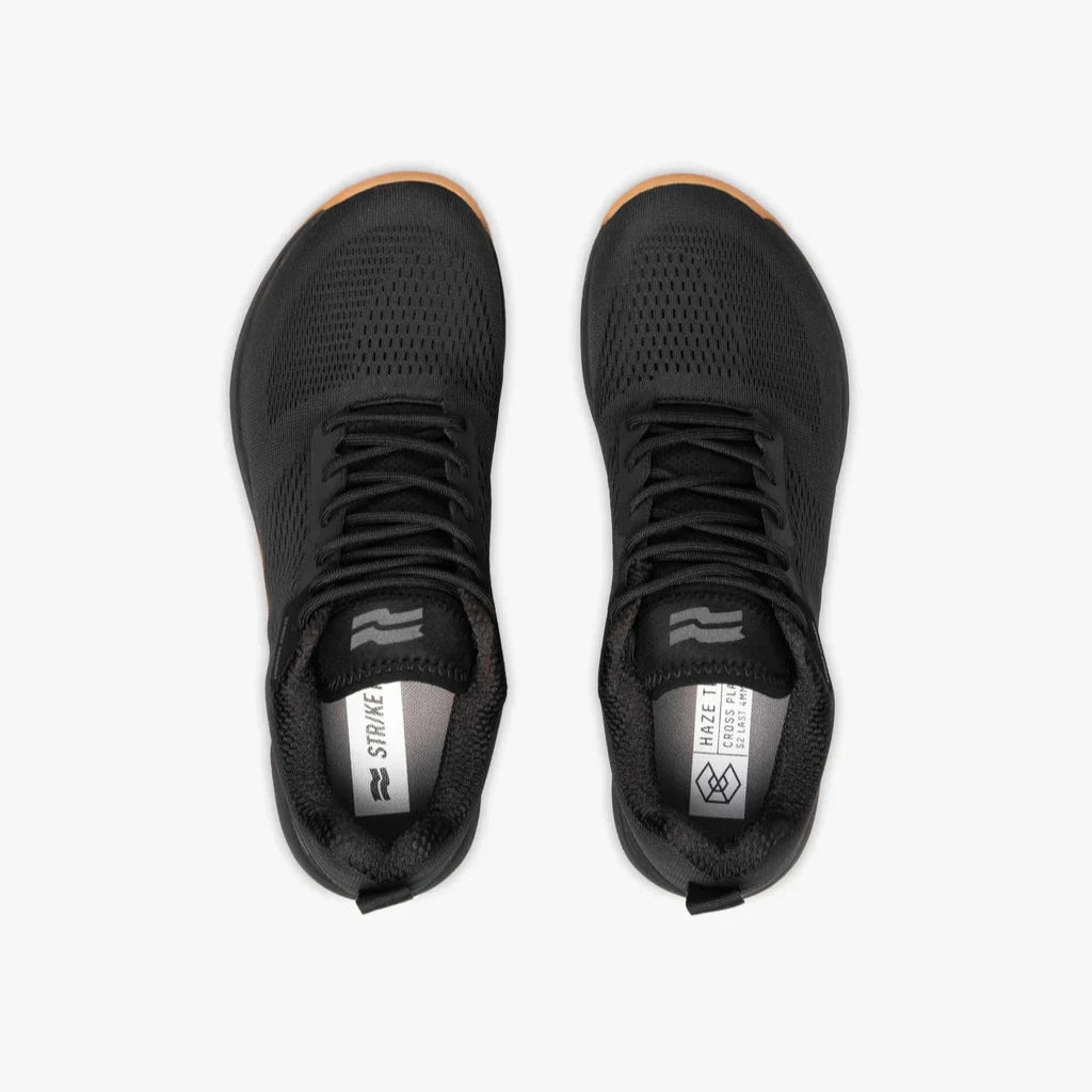Strike MVMNT Haze Minimal Shoe
