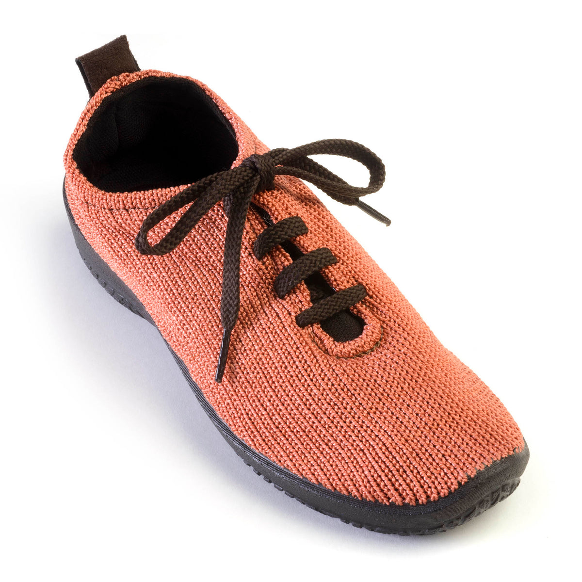 Arcopedico LS - Brick | Comfortable Shoes – Pedestrian Shops