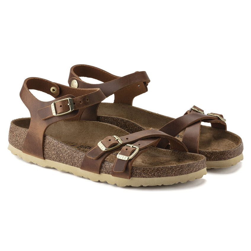 Buckle Birkenstock Vegan Amazon The Best Birkenstock Lookalikes