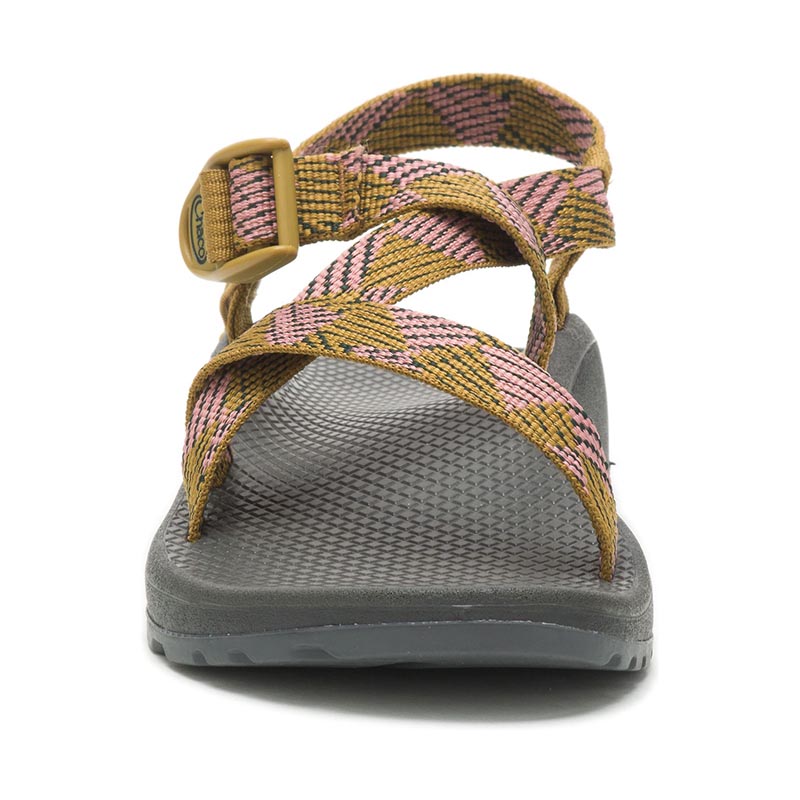 Chaco z shop canyon