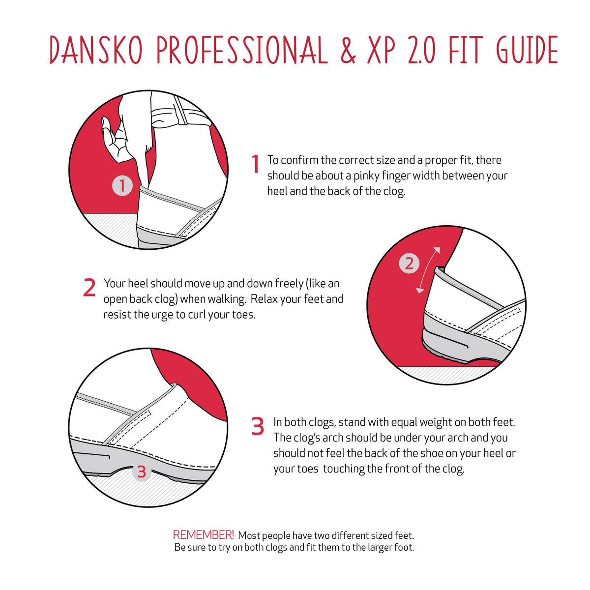 Dansko_Fit_61155d74-04ff-41dd-