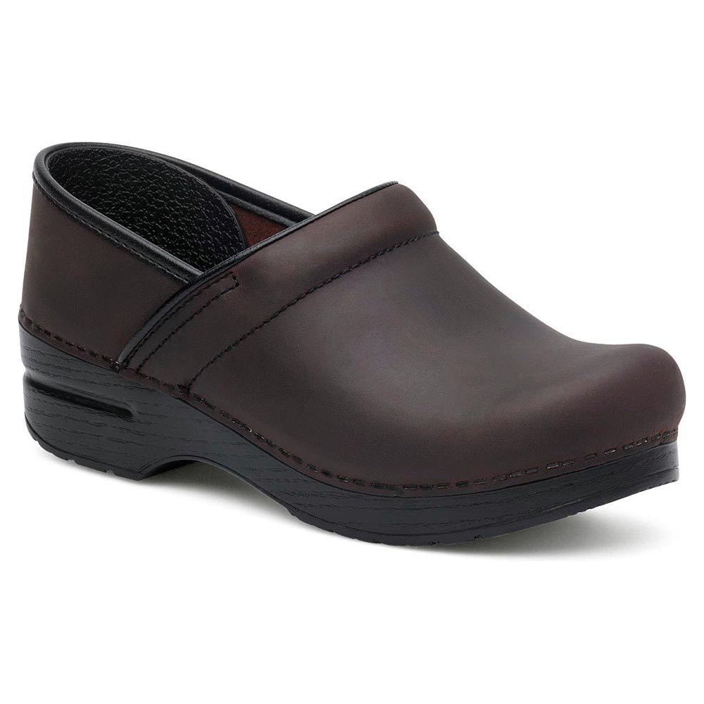 Clogs dansko hot sale
