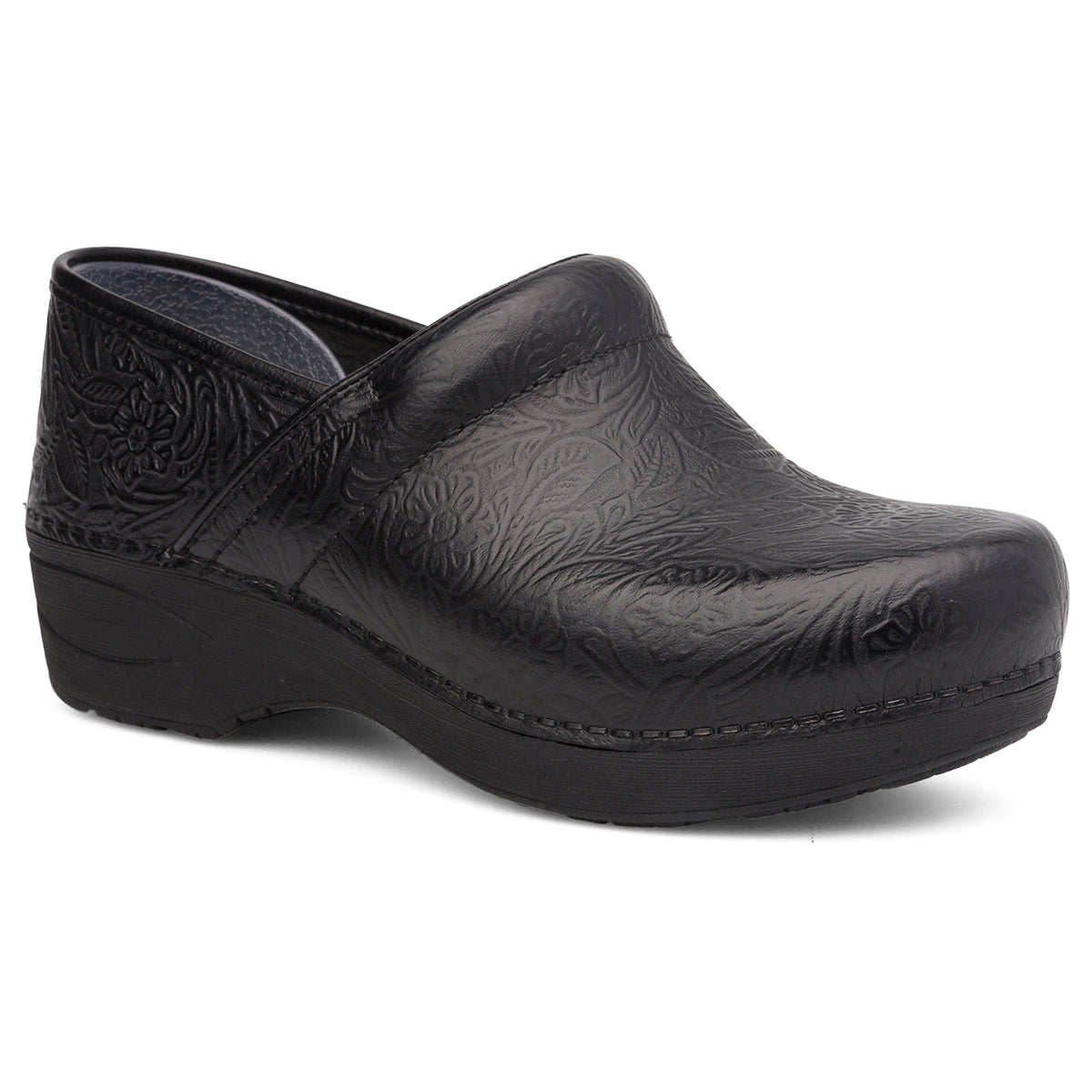 Dansko_XP_2-