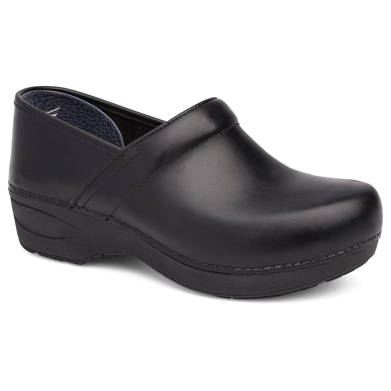 Brand New Dansko thatn 38 Twin