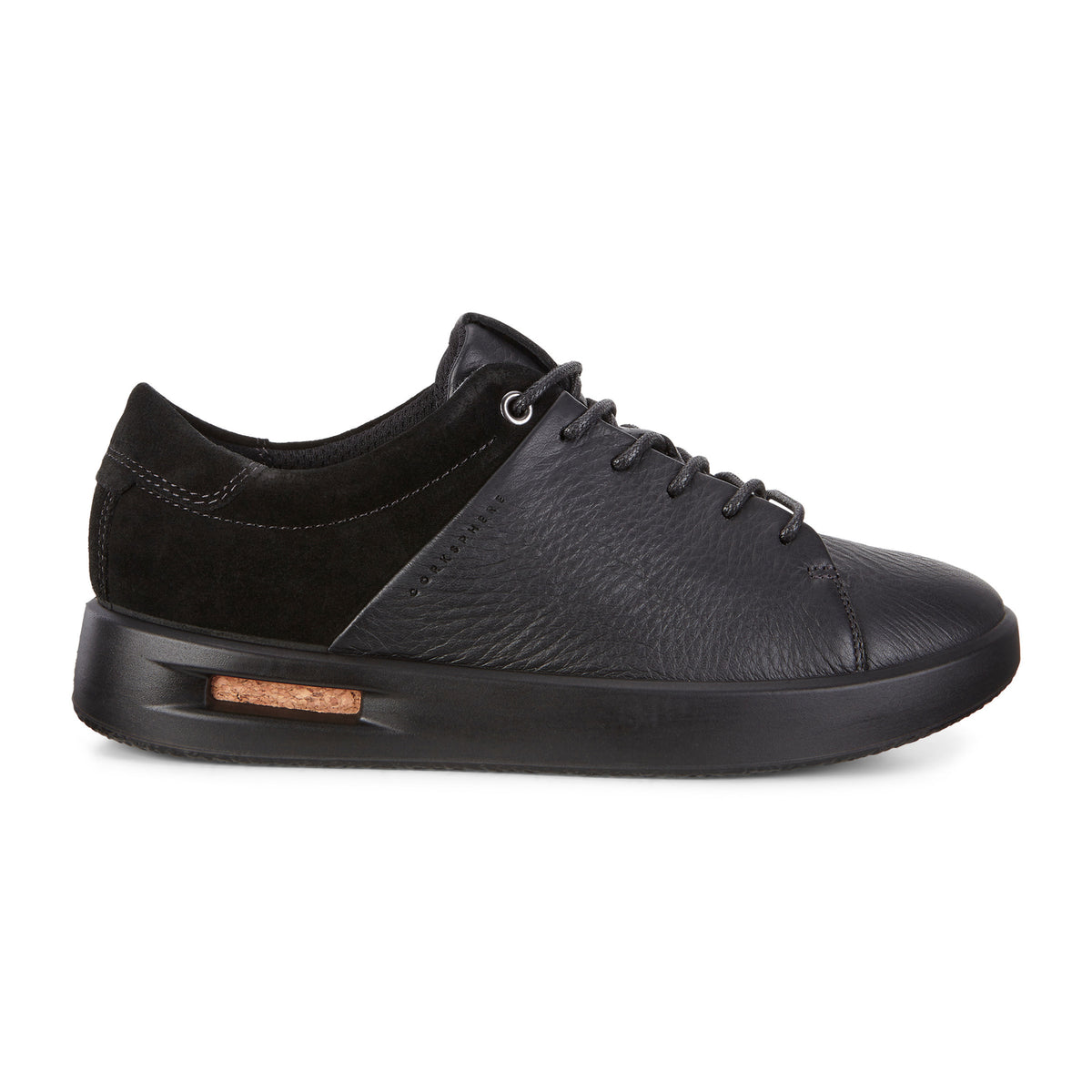 Ecco corksphere 1 hotsell