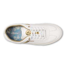 Olukai Ha 'Upu Sneaker - White / White