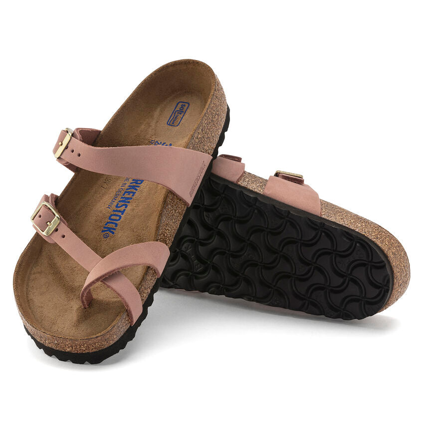 birkenstock mayari au