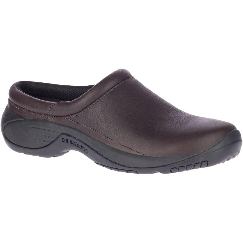 Merrell encore gust sale best sale