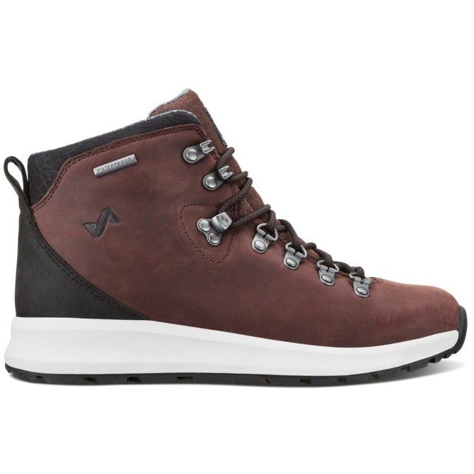 Forsake trail cheap boots
