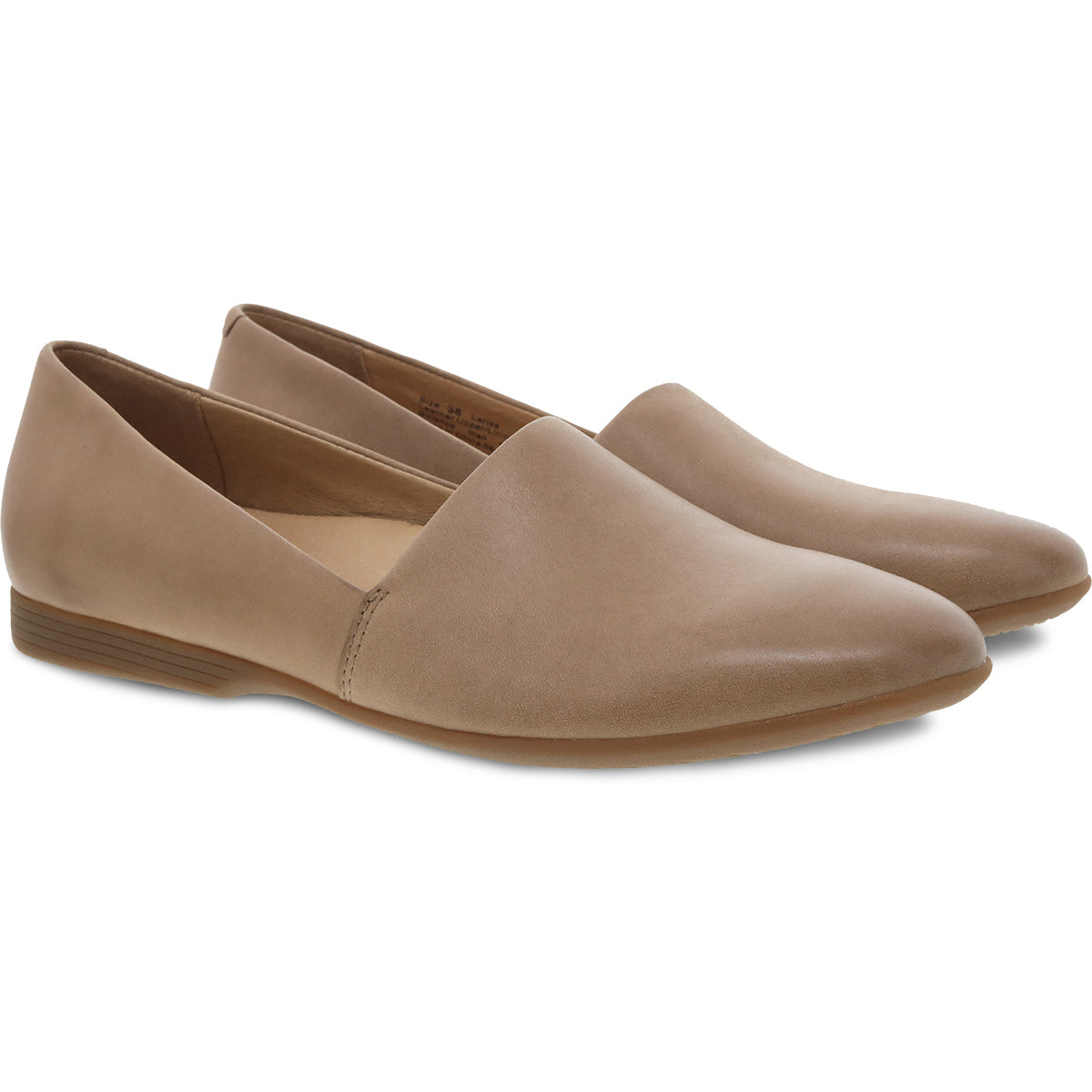 Dansko larissa hotsell