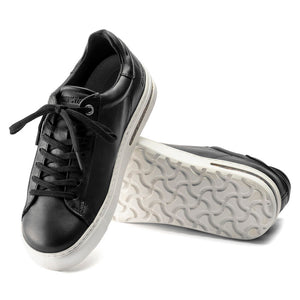 Birkenstock Bend Sneaker - Black