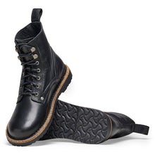 Birkenstock Bryson Boot - Black