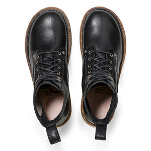Birkenstock Bryson Boot - Black