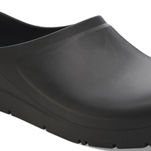 Birkenstock Profi Birki 2.0 Clog - Black
