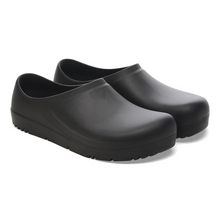 Birkenstock Profi Birki 2.0 Clog - Black