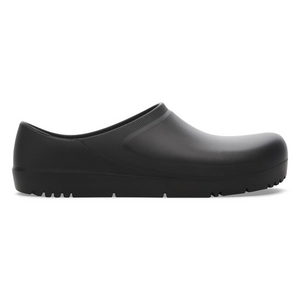 Birkenstock Profi Birki 2.0 Clog - Black