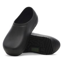 Birkenstock Profi Birki 2.0 Clog - Black