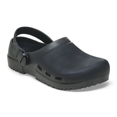 Birki Air 2.0 Black 