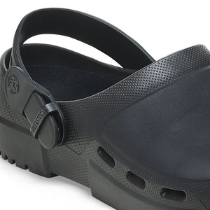 Birki Air 2.0 Black 