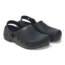 Birki Air 2.0 Black 