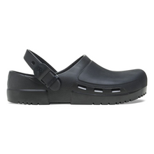 Birki Air 2.0 Black 
