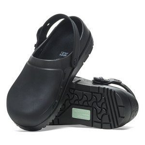 Birki Air 2.0 Black 