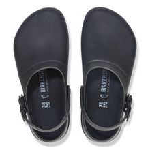 Birki Air 2.0 Black 