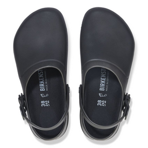 Birki Air 2.0 Black 