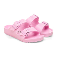 Birkenstock Kid's Arizona EVA Sandal - Fondant Pink