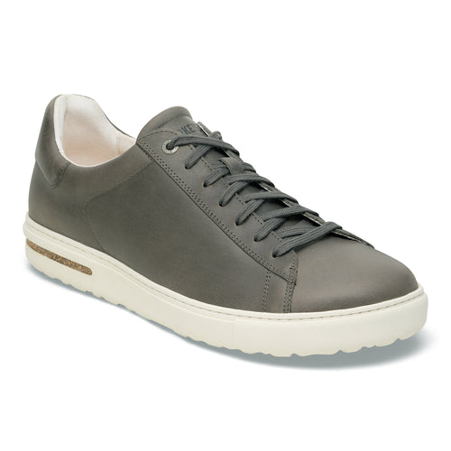 Birkenstock Bend Iron