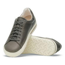 Birkenstock Bend Iron