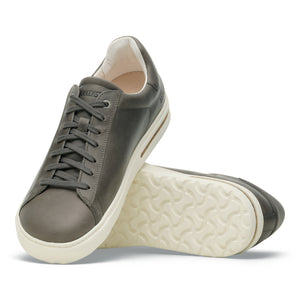 Birkenstock Bend Iron