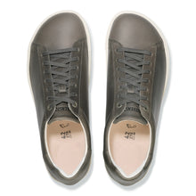 Birkenstock Bend Iron