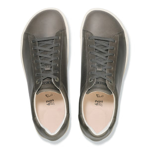 Birkenstock Bend Iron