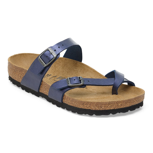 Birkenstock Mayari Midnight 