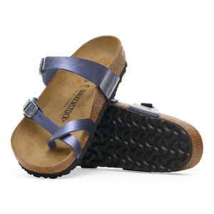 Birkenstock Mayari Midnight 