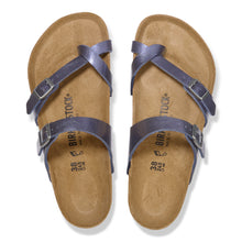 Birkenstock Mayari Midnight 