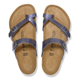 Birkenstock Mayari Midnight 