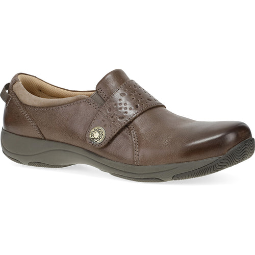 Dansko Sallie Brown