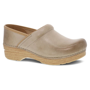 Dansko clogs non slip online